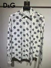 Picture of DG Shirt Long _SKUDGS-2XLsstr0326024